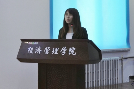 纪念建党95周年--万博max体育官方网站新党员入党宣誓仪式