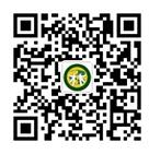 关于举办第八届万博max体育官方网站林业经济管理学术作品大赛暨第十七届全国大学生林业经济论坛选拔赛的通知